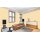 Auro Innenraumfarbe Kalkfarbe Ecolith 584 - Colours for life - yellow gold 20