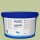 Auro Kalk-Fassadenfarbe Ecolith 594 - Colours for life -  apple green 15