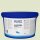 Auro Kalk-Fassadenfarbe Ecolith 594 - Colours for life -  apple green 25
