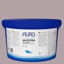 Auro Kalk-Fassadenfarbe Ecolith 594 - Colours for life -...