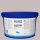 Auro Kalk-Fassadenfarbe Ecolith 594 - Colours for life -  arabic roasting 20