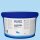 Auro Kalk-Fassadenfarbe Ecolith 594 - Colours for life -  atlantic ocean 20