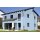 Auro Kalk-Fassadenfarbe Ecolith 594 - Colours for life -  atlantic ocean 20
