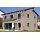 Auro Kalk-Fassadenfarbe Ecolith 594 - Colours for life -  beige brown 15