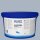Auro Kalk-Fassadenfarbe Ecolith 594 - Colours for life -  bluish grey 15