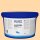 Auro Kalk-Fassadenfarbe Ecolith 594 - Colours for life -  bright mandarine 20