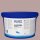 Auro Kalk-Fassadenfarbe Ecolith 594 - Colours for life -  cacao brown 15