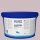 Auro Kalk-Fassadenfarbe Ecolith 594 - Colours for life -  dark bazaar 20