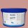 Auro Kalk-Fassadenfarbe Ecolith 594 - Colours for life -  deep hazelnut 15