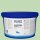 Auro Kalk-Fassadenfarbe Ecolith 594 - Colours for life -  fern 20