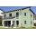 Auro Kalk-Fassadenfarbe Ecolith 594 - Colours for life -  fern 20