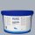 Auro Kalk-Fassadenfarbe Ecolith 594 - Colours for life -  graphite 15