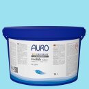 Auro Kalk-Fassadenfarbe Ecolith 594 - Colours for life -...