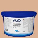 Auro Kalk-Fassadenfarbe Ecolith 594 - Colours for life -...
