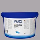 Auro Kalk-Fassadenfarbe Ecolith 594 - Colours for life -...