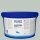 Auro Kalk-Fassadenfarbe Ecolith 594 - Colours for life -  moss green 20