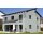 Auro Kalk-Fassadenfarbe Ecolith 594 - Colours for life -  moss green 20