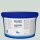 Auro Kalk-Fassadenfarbe Ecolith 594 - Colours for life -  moss green 25