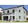 Auro Kalk-Fassadenfarbe Ecolith 594 - Colours for life -  moss green 25