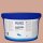 Auro Kalk-Fassadenfarbe Ecolith 594 - Colours for life -  nutmeg brown 15