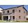 Auro Kalk-Fassadenfarbe Ecolith 594 - Colours for life -  nutmeg brown 15