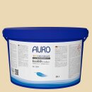 Auro Kalk-Fassadenfarbe Ecolith 594 - Colours for life -...