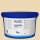 Auro Kalk-Fassadenfarbe Ecolith 594 - Colours for life -  nutmeg brown 20