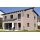 Auro Kalk-Fassadenfarbe Ecolith 594 - Colours for life -  nutmeg brown 20
