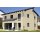 Auro Kalk-Fassadenfarbe Ecolith 594 - Colours for life -  ochre green 20