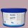 Auro Kalk-Fassadenfarbe Ecolith 594 - Colours for life -  oriental night 15