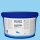Auro Kalk-Fassadenfarbe Ecolith 594 - Colours for life -  pacific ocean 15
