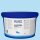 Auro Kalk-Fassadenfarbe Ecolith 594 - Colours for life -  pacific ocean 20