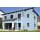 Auro Kalk-Fassadenfarbe Ecolith 594 - Colours for life -  pacific ocean 20
