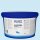 Auro Kalk-Fassadenfarbe Ecolith 594 - Colours for life -  pacific ocean 25