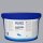 Auro Kalk-Fassadenfarbe Ecolith 594 - Colours for life -  plum grey 15