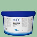 Auro Kalk-Fassadenfarbe Ecolith 594 - Colours for life -...