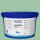Auro Kalk-Fassadenfarbe Ecolith 594 - Colours for life -  reseda green 15