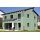 Auro Kalk-Fassadenfarbe Ecolith 594 - Colours for life -  reseda green 15