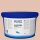 Auro Kalk-Fassadenfarbe Ecolith 594 - Colours for life -  rolling tobacco 20