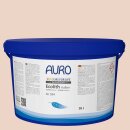 Auro Kalk-Fassadenfarbe Ecolith 594 - Colours for life -...