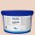 Auro Kalk-Fassadenfarbe Ecolith 594 - Colours for life -  rolling tobacco 25