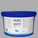 Auro Kalk-Fassadenfarbe Ecolith 594 - Colours for life -...