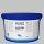 Auro Kalk-Fassadenfarbe Ecolith 594 - Colours for life -  slate 20