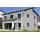 Auro Kalk-Fassadenfarbe Ecolith 594 - Colours for life -  slate 20