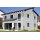 Auro Kalk-Fassadenfarbe Ecolith 594 - Colours for life -  slate 25