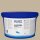 Auro Kalk-Fassadenfarbe Ecolith 594 - Colours for life -  sludge 15