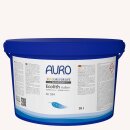 Auro Kalk-Fassadenfarbe Ecolith 594 - Colours for life -...