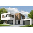 Auro Kalk-Fassadenfarbe Ecolith 594 - Colours for life -...