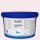 Auro Kalk-Fassadenfarbe Ecolith 594 - Colours for life -  violet vista