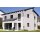 Auro Kalk-Fassadenfarbe Ecolith 594 - Colours for life -  violet vista